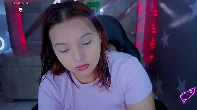 mia foster t online show from 07-10-26, 12:52