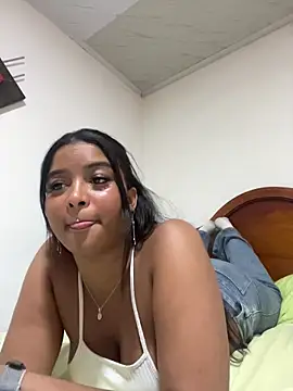 Snapshot of mitschellfox21 chatting on 11-20-25, 09:14 mitschellfox21 online show from 11-20-25, 09:14