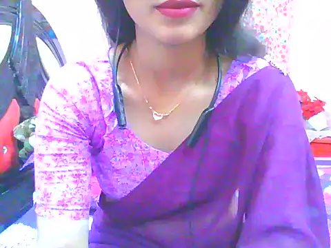 night queeen7 online show from 11-22-25, 08:30