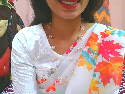 night queeen7 online show from 01-05-26, 08:12