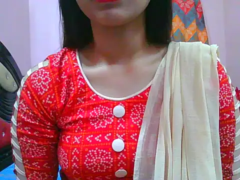 night queeen7 online show from 02-10-26, 08:13