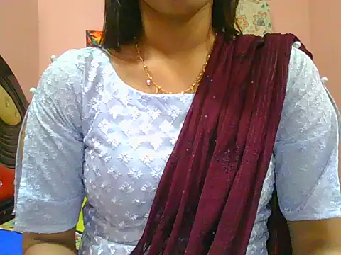 night queeen7 online show from 04-09-26, 07:08