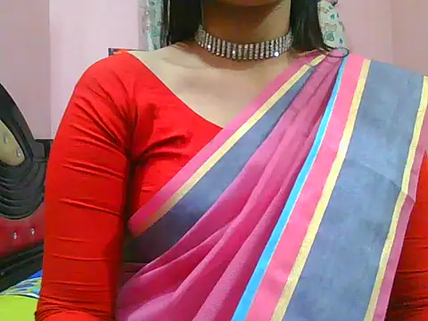 night queeen7 online show from 04-10-26, 07:29