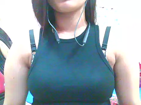 night queeen7 online show from 04-12-26, 07:41