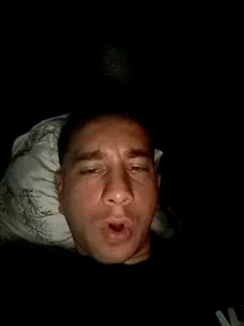 Snapshot of joaquin2224 chatting on 06-17-26, 03:42 joaquin2224 online show from 06-17-26, 03:42