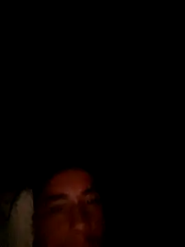Snapshot of joaquin2224 chatting on 06-19-26, 02:16 joaquin2224 online show from 06-19-26, 02:16