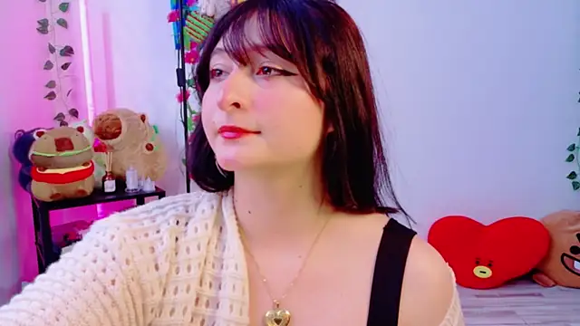 tiramesusuu online show from 01-14-26, 09:20