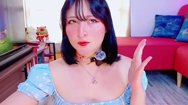 tiramesusuu online show from 03-09-26, 09:30