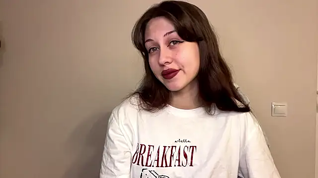 Nayra flash online show from 01-17-26, 02:55