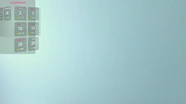 ElianKeiser online show from 05-03-26, 07:53