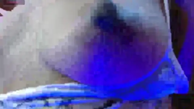 ingrid03 taffur online show from 02-24-26, 07:34