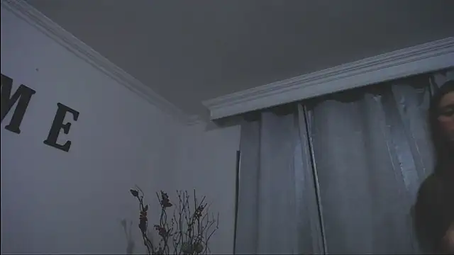sweet christtydiaz online show from 05-16-26, 12:29
