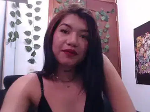 Snapshot of atenea_blu chatting on 10-14-25, 03:07 atenea blu online show from 10-14-25, 03:07