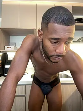 johnjaguar1  online show from 04-25-26, 08:06