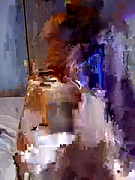 Emily knights online show from 04-02-26, 02:31