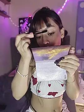 SammyCum online show from 05-16-26, 05:48