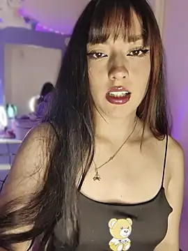 SammyCum online show from 07-17-26, 02:18