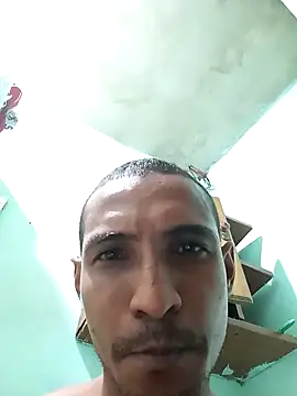 alejandrolopez2022alejand online show from 10-05-25, 12:09