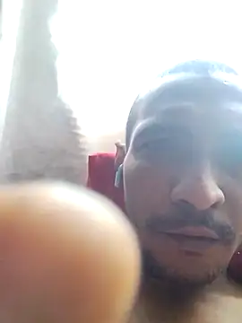 alejandrolopez2022alejand online show from 04-13-26, 02:44