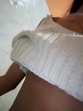 Jg135667 online show from 10-21-25, 11:27