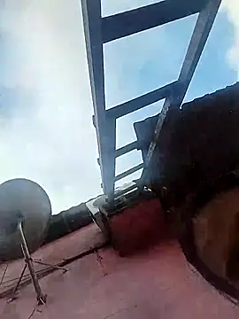 Jg135667 online show from 11-27-25, 11:01