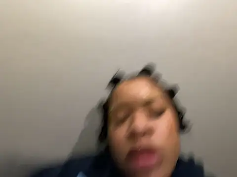 Princessivy56 online show from 02-14-26, 01:24