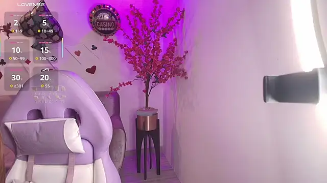 Summer miller online show from 02-28-26, 11:33