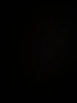    Amandinha online show from 11-07-25, 07:58