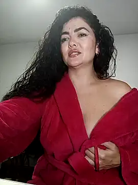 tutisex  online show from 10-22-25, 04:35