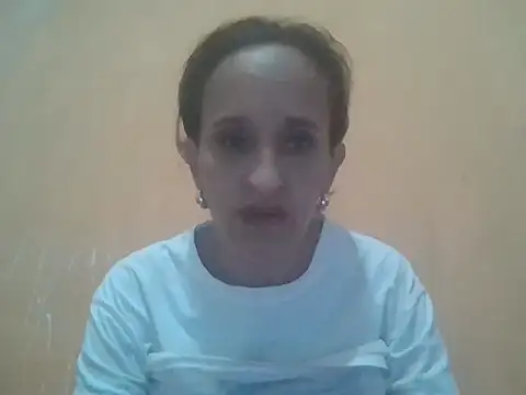 Snapshot of pecosa1809 chatting on 10-28-25, 03:10 pecosa1809 online show from 10-28-25, 03:10