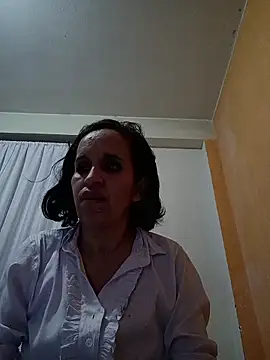 Snapshot of pecosa1809 chatting on 11-15-25, 02:20 pecosa1809 online show from 11-15-25, 02:20