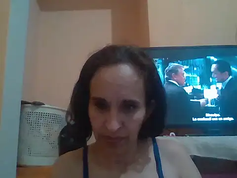 Snapshot of pecosa1809 chatting on 11-22-25, 03:16 pecosa1809 online show from 11-22-25, 03:16