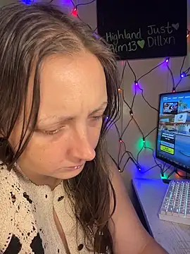 allnaturalmermaid online show from 12-05-25, 10:13