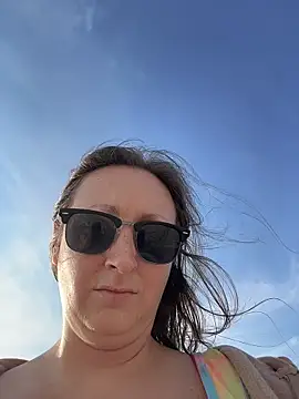 allnaturalmermaid online show from 01-06-26, 10:01