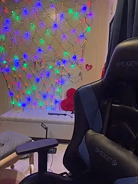 allnaturalmermaid online show from 02-22-26, 07:45