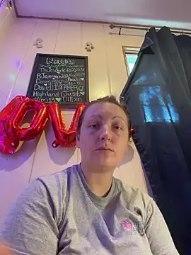 allnaturalmermaid online show from 03-10-26, 03:06