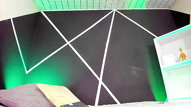 Snapshot of Doori_ chatting on 11-07-25, 11:21 Doori online show from 11-07-25, 11:21