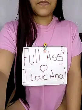 Snapshot of Bigass_Nasty_Dirty chatting on 10-05-25, 10:46 Bigass Nasty Dirty online show from 10-05-25, 10:46