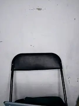 Snapshot of Bigass_Nasty_Dirty chatting on 10-21-25, 04:13 Bigass Nasty Dirty online show from 10-21-25, 04:13