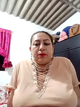 Snapshot of mirkalinsk chatting on 10-02-25, 01:01 mirkalinsk online show from 10-02-25, 01:01