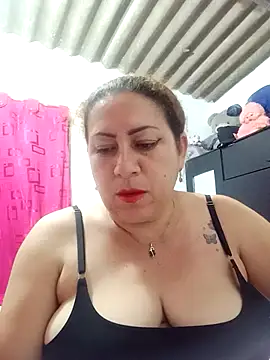 Snapshot of mirkalinsk chatting on 10-09-25, 03:15 mirkalinsk online show from 10-09-25, 03:15