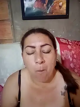 Snapshot of mirkalinsk chatting on 11-02-25, 01:41 mirkalinsk online show from 11-02-25, 01:41