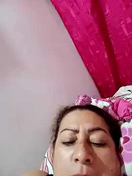 Snapshot of mirkalinsk chatting on 12-01-25, 05:12 mirkalinsk online show from 12-01-25, 05:12