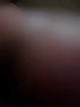 Snapshot of longblacked chatting on 12-19-25, 12:39 longblacked online show from 12-19-25, 12:39