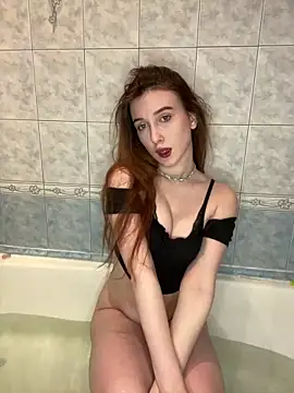 Evelyn39 online show from 10-06-25, 02:14