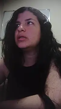 Snapshot of beyondsteel_ chatting on 11-12-25, 03:34 beyondsteel online show from 11-12-25, 03:34