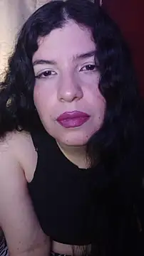 Snapshot of beyondsteel_ chatting on 12-15-25, 05:01 beyondsteel online show from 12-15-25, 05:01