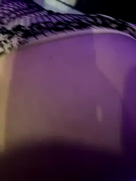 Hotlatinpussy online show from 10-16-25, 02:45