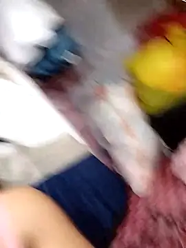 Evianna hot online show from 11-22-25, 04:00