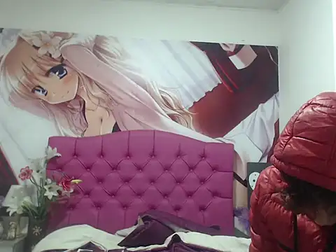 Patrick-Rios online show from 02-13-26, 11:06